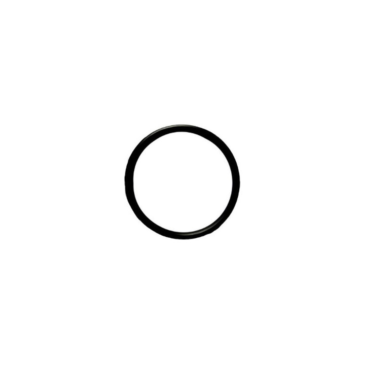 image_68b8b062-ee2b-4ff5-9c5a-c1f5e11cf5d7