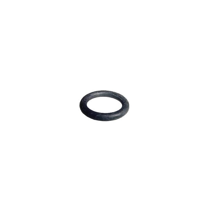 image_c47d9f56-cb33-4e26-a439-1a1736a26a51