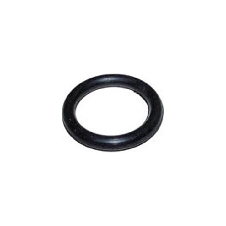 image_5a5fabe8-907f-46e8-9c9c-75fa695ba23d