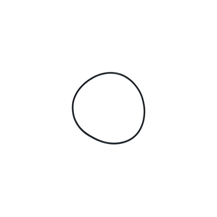 image_286ea2f9-dab9-4430-895b-86d03ac2bccd