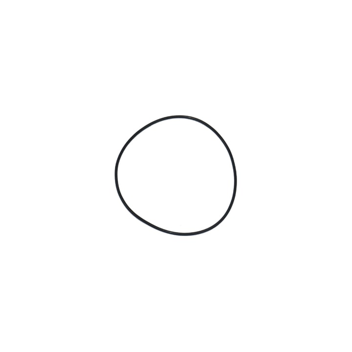 image_cf5e0865-3447-46c9-b120-2ecaccfa158a