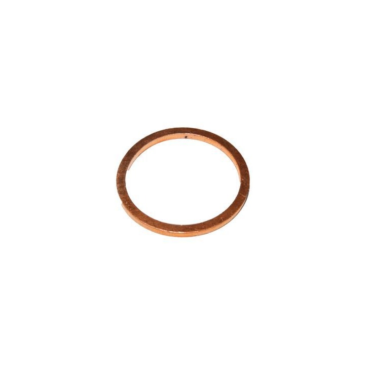 image_749a224b-63bb-4025-a927-ae70a11e9220