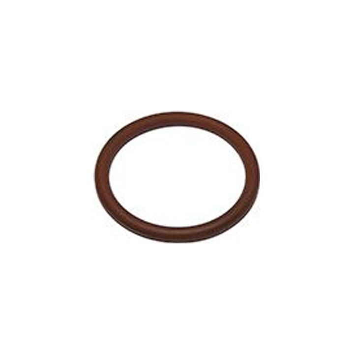 image_2e332239-501e-4a9b-be1c-b4afbc55cfb0