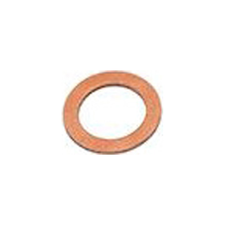 image_c316e0ba-3771-42f3-8ccf-f9b5add0b071