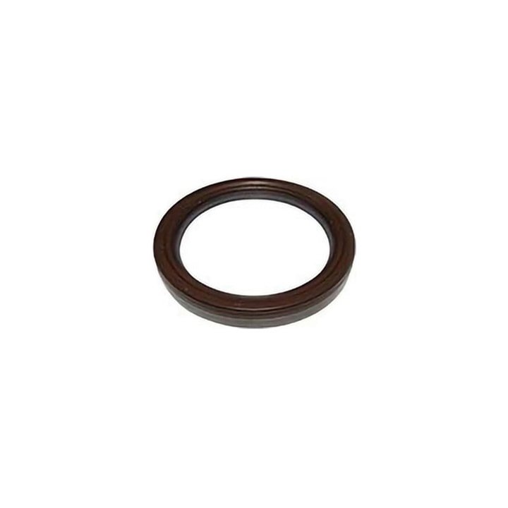 image_c237d392-b6a0-4141-83cd-fbed9968aa82