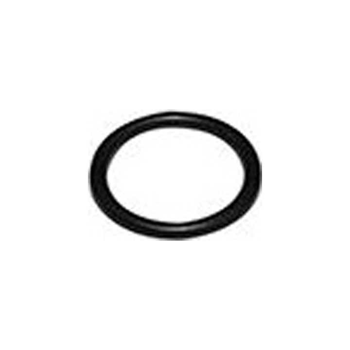 image_85ccbe12-cfd4-421b-9c32-2243d863dde5