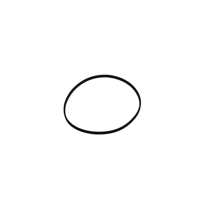 image_f7c8769f-375b-48d0-9674-23e176fed2d6