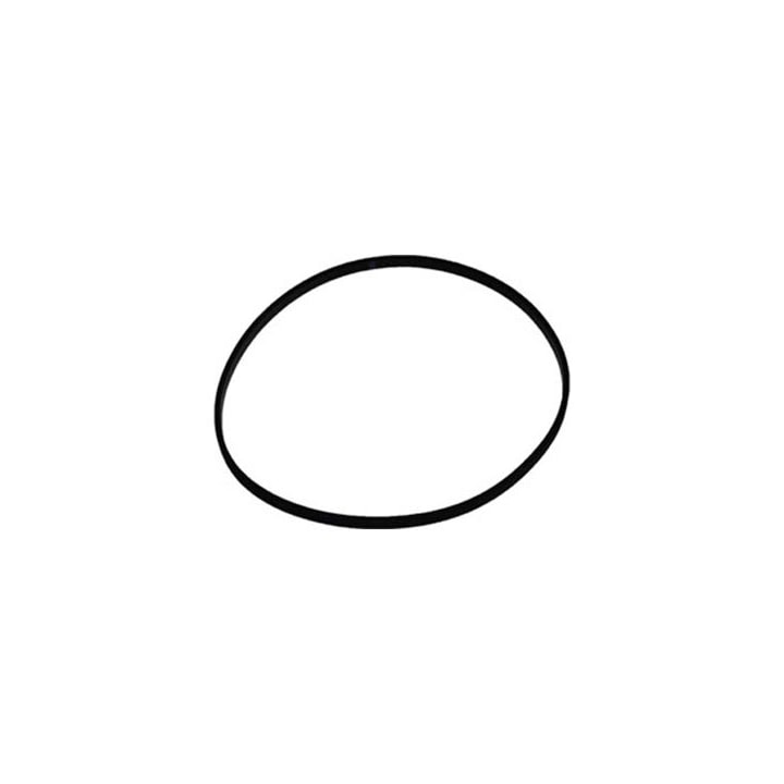 image_407529a3-8472-4668-88a5-573cf925ccea