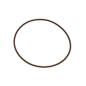 Imagem de Produto