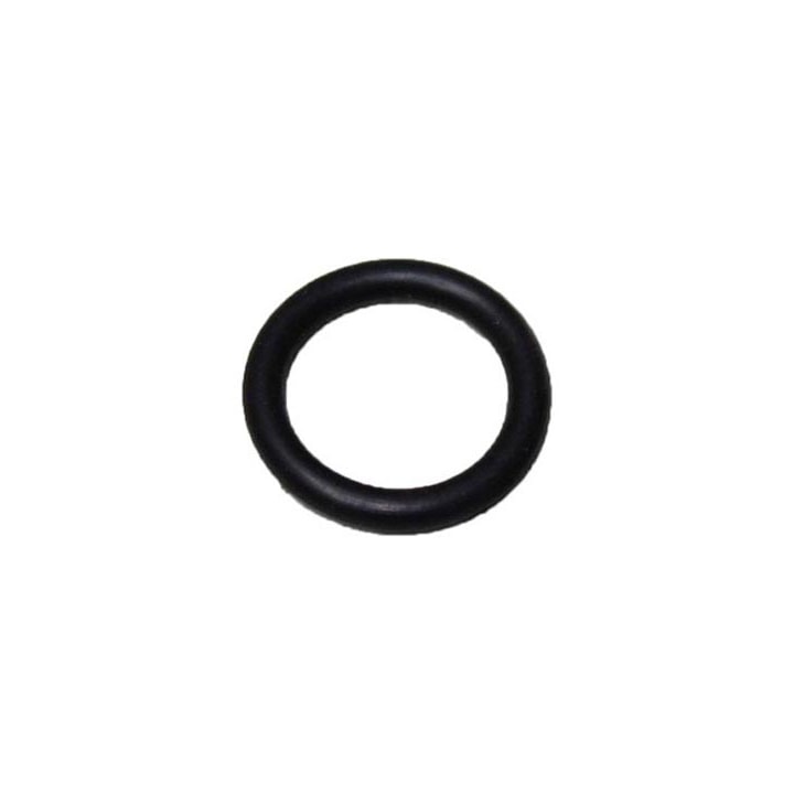 image_c5c46afb-b7c3-4477-9a8f-572798418e24