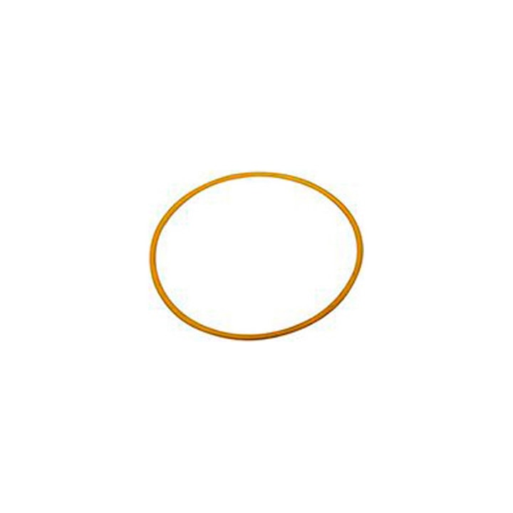 image_c84177e6-e7fd-49b0-b452-b9bb3df29eda