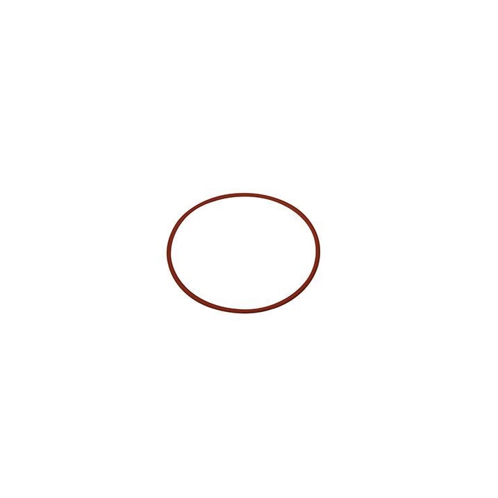 image_cfeb2422-97dd-4cb9-ac43-65537faeb1bb