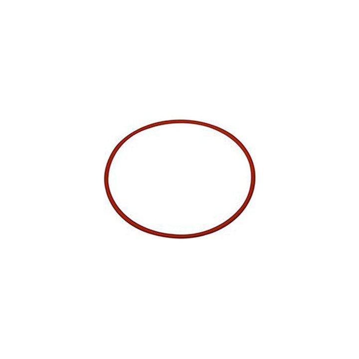 image_dc0d2b68-390b-4fec-9870-a09d8b348cff