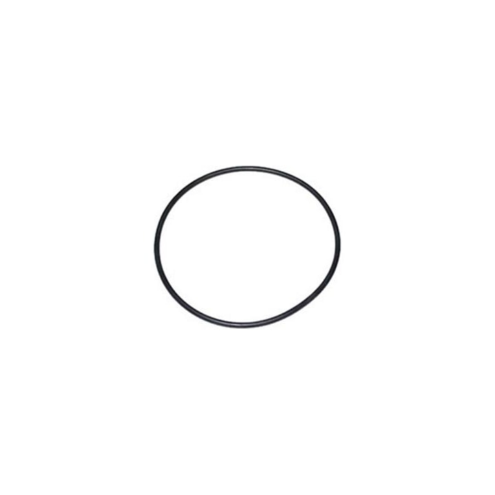 image_23eb6086-7979-45b0-a681-9cd2af7e143d