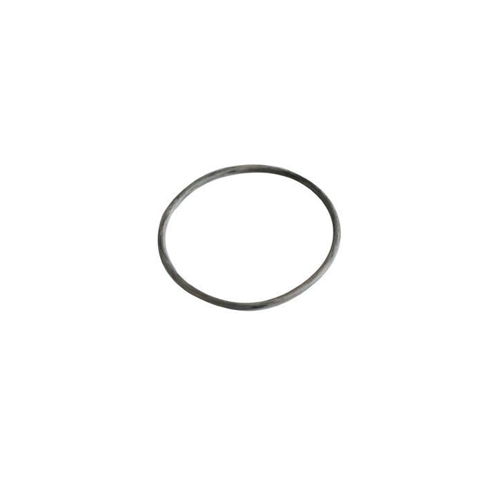 image_f0ab8629-5fbd-4a27-90a0-2338f260f8a3