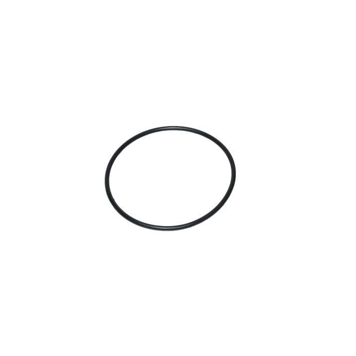image_3981f4bb-8a5d-4a40-ab47-a36fe9c7f761