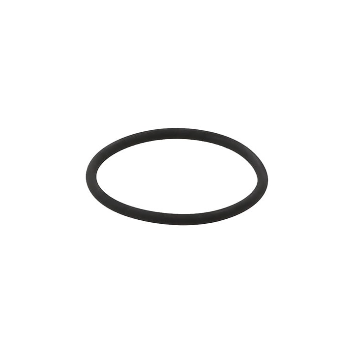 image_3cb55e32-af43-4f46-b99e-ec3f70ccf8a4