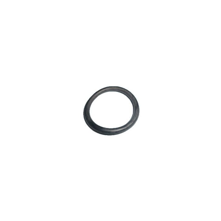image_b41a8c9a-2aa4-423e-8ad8-bb4545ce56a2
