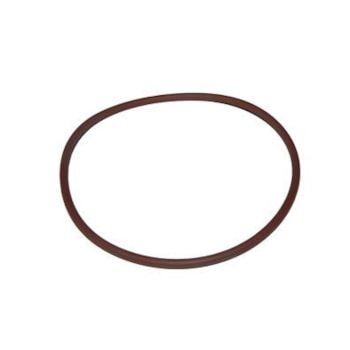 Imagem de Produto