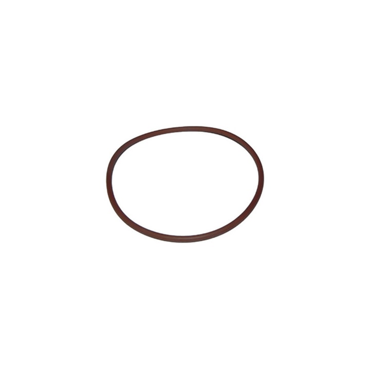 image_aa827c09-1cd7-4c3e-8465-51e1ecb5de3d