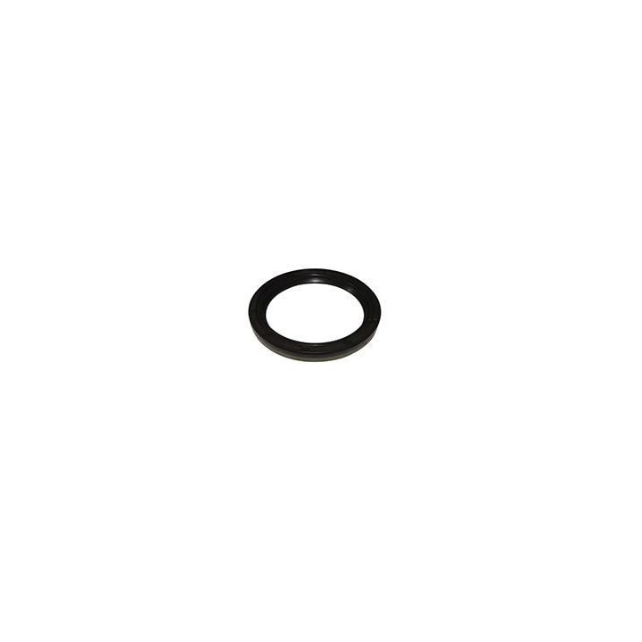 image_fa1b07f2-b4ef-4a7d-96f7-5eb8a3382398