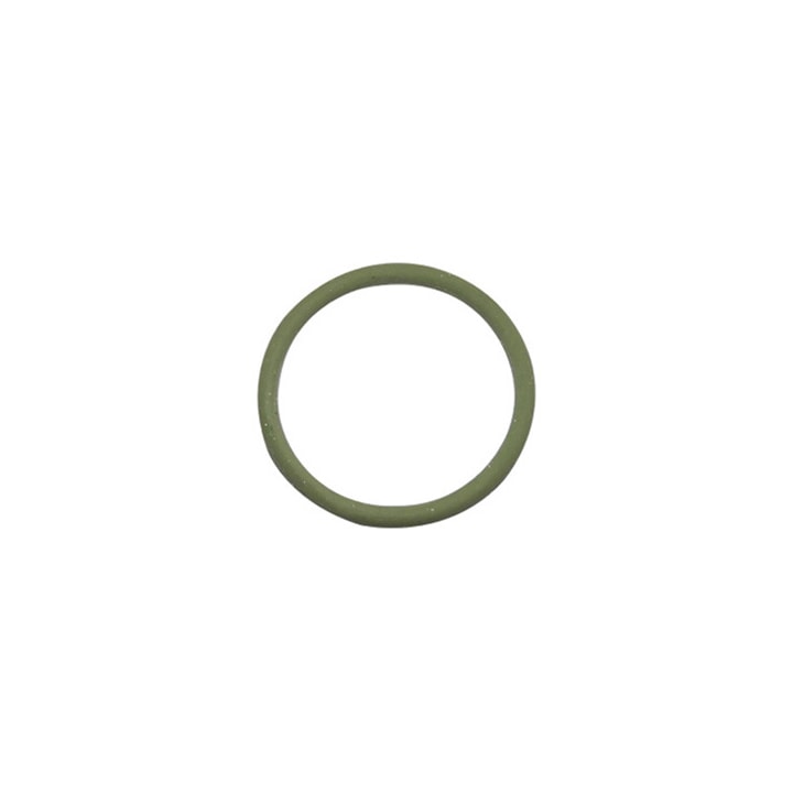 image_72a159e4-2270-4358-b77f-84aa82081adf