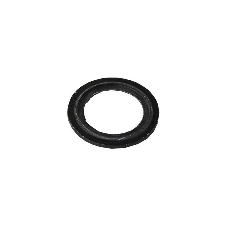 image_a7c6d321-aee3-4f5c-a149-2c5e7e384103