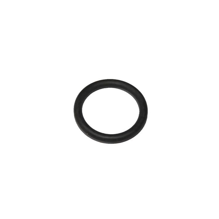 image_cd0ed4d5-8aa6-45e8-9665-023eedc10c2b