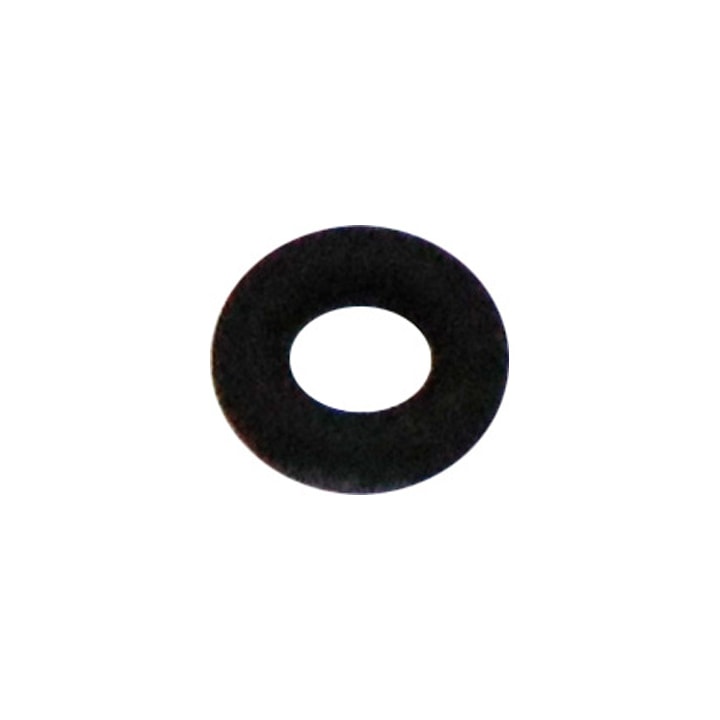 image_c2c57b6f-94b1-4e7c-ae61-f43174bd1b25