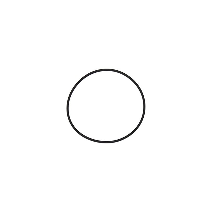 image_f9f176c6-f7d5-48e2-9064-d24bf0a9b42c