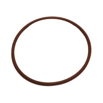 Imagem de Produto
