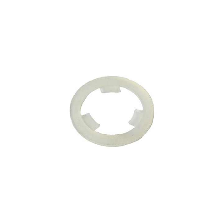 image_f0e06dff-0022-4d9e-8492-7ea65c8fd0a3