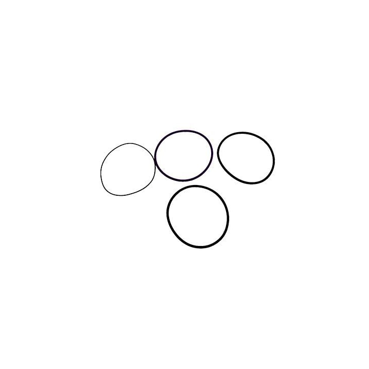 image_f5e676c4-7b7d-4ea2-a778-d06c3a0f882a