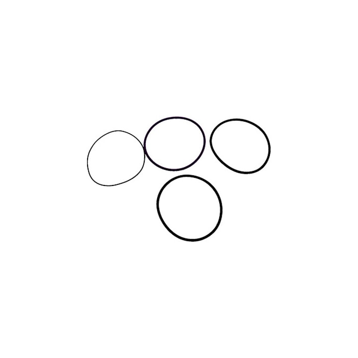 image_7e43ff8f-ddf3-4e34-a72e-ae8c9569cd4a