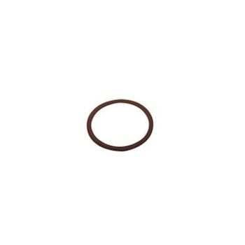 Imagem de Produto