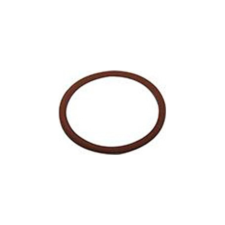 image_f2aee6dd-913e-4bcd-bdfe-f6b832658c4c