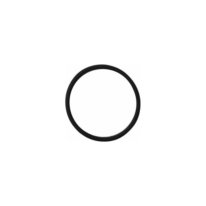 image_36fdac81-be04-4cea-a73d-f2e5b1e932c5