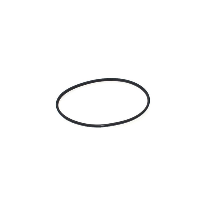 image_a0a6d9e5-ab68-4985-98da-c6d6d1e2e32b