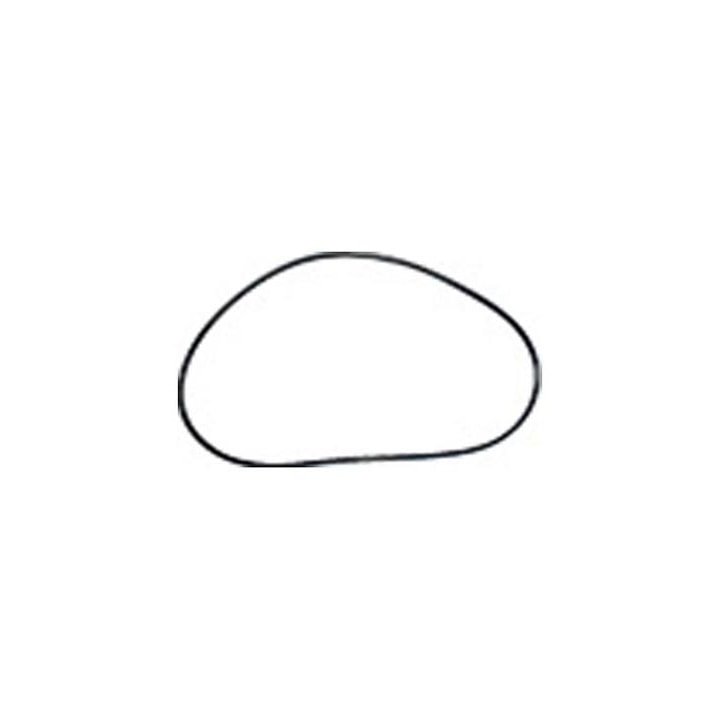 image_bb6be97b-6322-44b8-b91f-88cf40e2b0b0