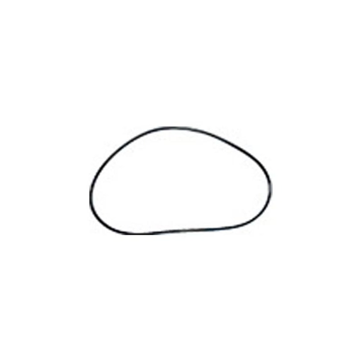 image_a8632073-2e9c-4318-a198-4b4e9cc01fca