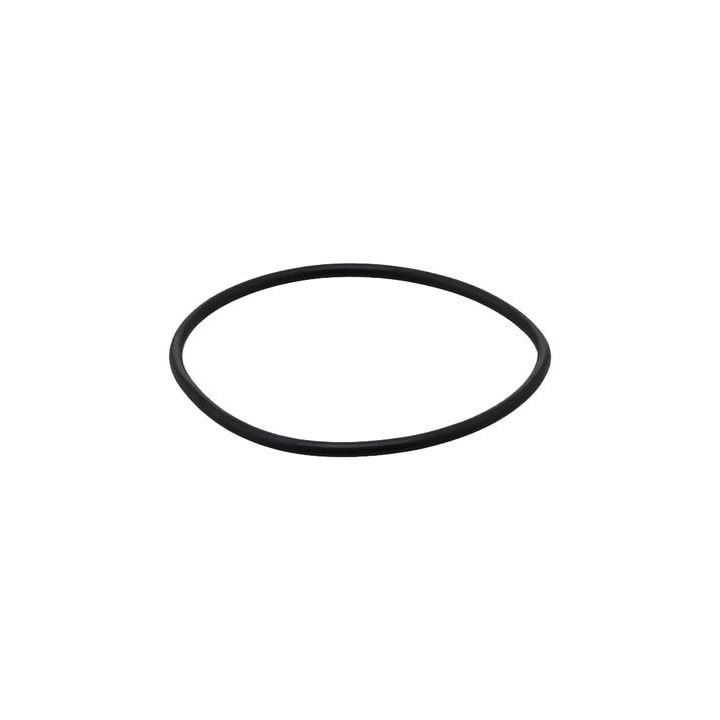 image_a1c4ff32-7a09-4c1e-bc7e-8854cabfcebe