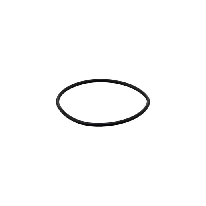 image_34edde6f-5032-47bd-9ff5-bf8104d27f37