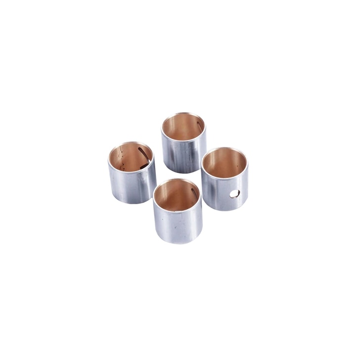 image_e39f8218-bade-4b92-9808-4e3a77d938d7