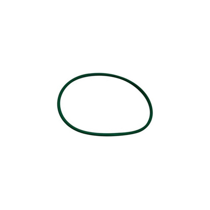 image_c301c412-9408-42ba-a65a-6f99c5d2bcc8