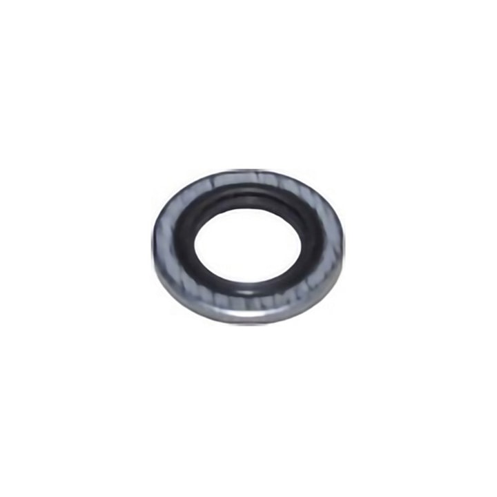 image_dbee158a-b94d-42ea-94dc-91d8bf6f57c4