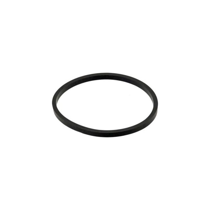 image_8ddbf1a5-45d3-4ca0-a635-37c2a7c39d4b