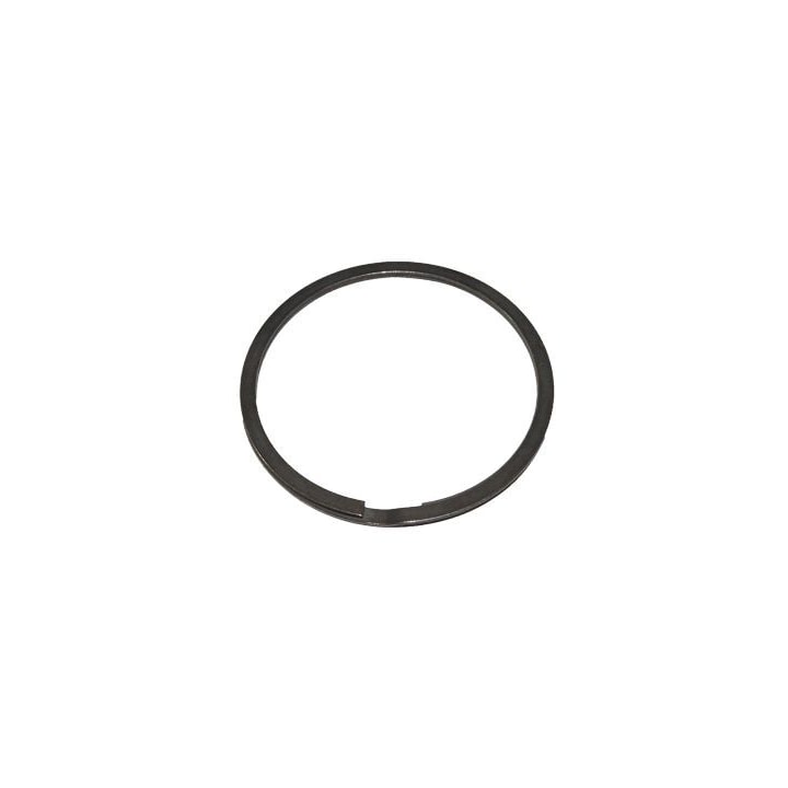 image_46e1f8aa-ca86-4787-979b-9cc15c6ead05