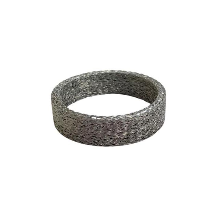 image_bb8c00cb-c998-45fc-b93f-2b5efd7d4333