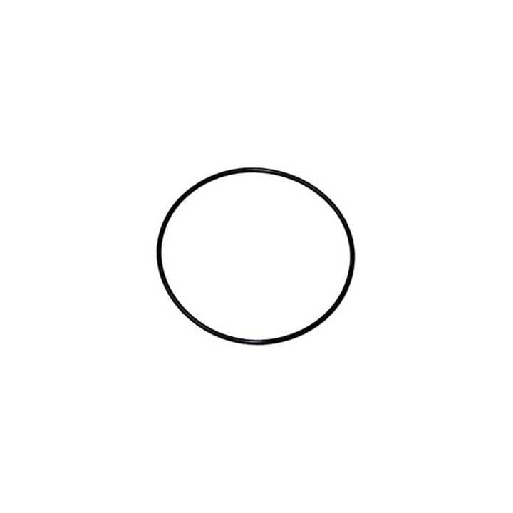 image_e7d7ecb6-30e1-4386-a09f-ea8aa0fe3bf0