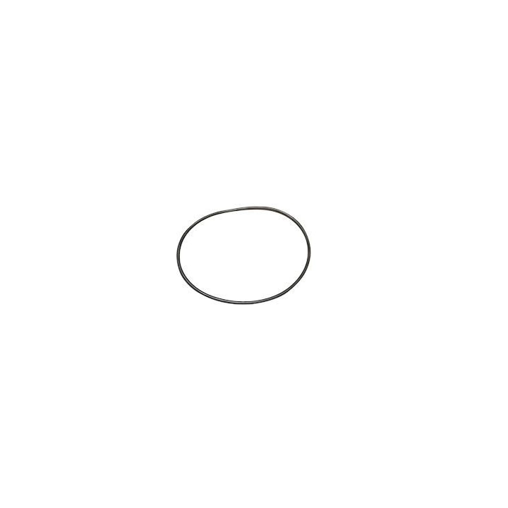 image_70ff9dea-0ffa-46b7-a5ee-2dddfb0c6c59
